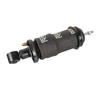 Febi bilstein 171956 - Amortisseur, suspension de la cabine