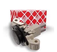 Febi bilstein 17196 Régulateur d'alternateur