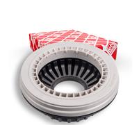 FEBI BILSTEIN 171960 Roulement de coupelle d'amortisseur