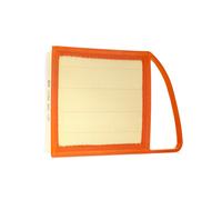 FEBI BILSTEIN 171968 Filtre à air pour FIAT Scudo II (270, 272)