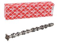 Arbre à cames Côté d'échappement 171969 FEBI BILSTEIN pour VW SEAT SKODA AUDI