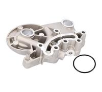 Febi bilstein 171970 - Carlingage de palier, arbre à cames