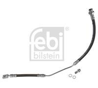 FEBI BILSTEIN Flexible de frein 171971 droite pour BMW X5