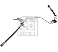 FEBI BILSTEIN 171972 Flexible de frein pour OPEL,VAUXHALL