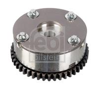 FEBI BILSTEIN 171984 Dispositif de réglage électrique d'arbre à cames pour SMART