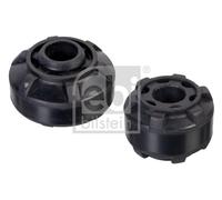 FEBI BILSTEIN 171986 Coupelle de suspension pour HYUNDAI,KIA