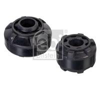 FEBI BILSTEIN 171986 Support Supérieur D'Amortisseur Pour HYUNDAI, KIA