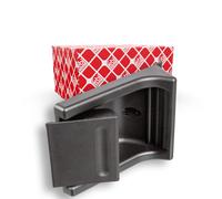 FEBI BILSTEIN 171988 Commande de poignée de porte