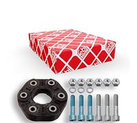 Febi Bilstein Jeu de disques de joint pour arbre de cardan 171995