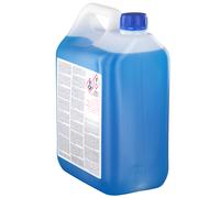 FEBI BILSTEIN Antigel Liquide de refroidissement 171999