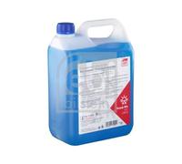 FEBI BILSTEIN 171999 Antigel 5L Bleu