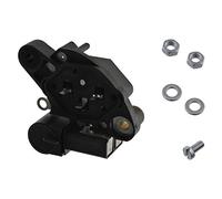 Febi bilstein 17200 Régulateur d'alternateur | Compatible avec: CITROËN AX, BERLINGO / BERLINGO FIRST Großraumlimousine (MF_, GJK_, GFK_
