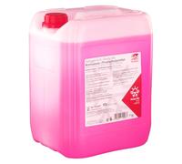 febi bilstein 172007 Liquide corrosion/antigel G12 (-35 °C prêt à l'emploi) 10 l