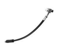 Febi Bilstein 172008 Tuyau De Frein Pour Deutz-Fahr