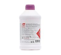 FEBI BILSTEIN 172009 Antigel 1L violet