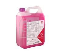 FEBI BILSTEIN 172010 Antigel 5L violet