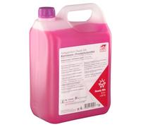 FEBI BILSTEIN 172010 Antigel Liquide de refroidissement Liquide de refroidissement eau