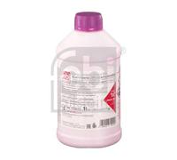 FEBI BILSTEIN Antigel 172015 1 L violet