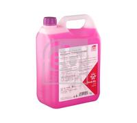 FEBI BILSTEIN 172016 Antigel 5L violet