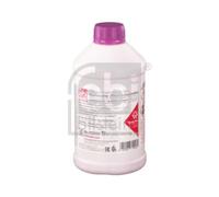FEBI BILSTEIN Antigel 172018