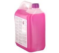 FEBI BILSTEIN 172019 Antigel