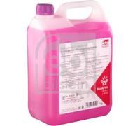 FEBI BILSTEIN 172019 Antigel 5L violet