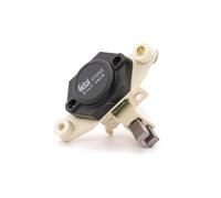 FEBI BILSTEIN 17202 Régulateur alternateur