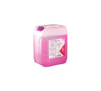 Febi Bilstein 172020 - Antigel