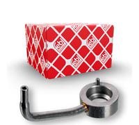 FEBI BILSTEIN 172025 Gicleur d¿huile, refroidissement du piston