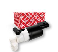 FEBI BILSTEIN 172026 Pompe de lave-glace