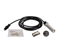 Febi bilstein 172028 Capteur ABS avec manchon et graisse