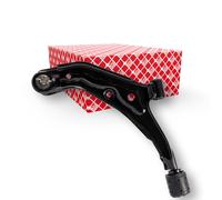 febi bilstein 17203 Bras de suspension