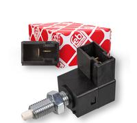 FEBI BILSTEIN 172034 Contacteur de feux stop