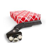 FEBI BILSTEIN 172041 Guidage à galets, porte coulissante