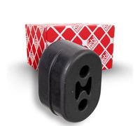 FEBI BILSTEIN 172042 Silent bloc d'échappement