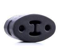 FEBI BILSTEIN 172045 Silent bloc d'échappement