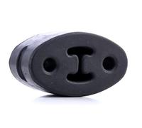 Suspension, échappement FEBI BILSTEIN 172045