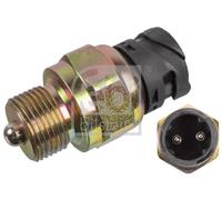 FEBI BILSTEIN 172050 Contacteur, feu de recul pour MERCEDES-BENZ,SETRA