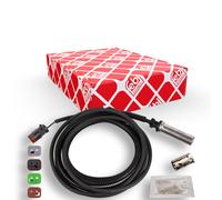 FEBI BILSTEIN 172060 Capteur ABS