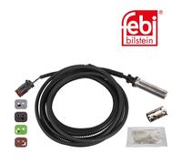 FEBI BILSTEIN 172060 Capteur ABS