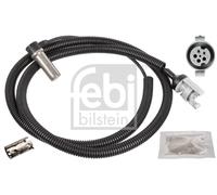 FEBI BILSTEIN 172061 Capteur ABS