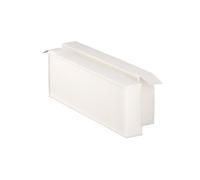 FEBI BILSTEIN 172062 Kit de filtre d'habitacle