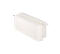 FEBI BILSTEIN Kit de filtres d’habitacle 172062