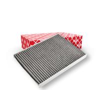 febi bilstein 1 filtre d'habitacle 172063