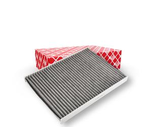 FEBI BILSTEIN 172063 Filtre d'habitacle