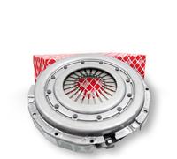 FEBI BILSTEIN 172068 Mécanisme d'embrayage