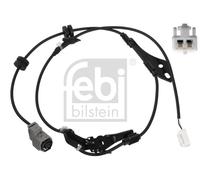 FEBI BILSTEIN 172072 Câble de connexion-ABS pour TOYOTA