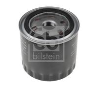 FEBI BILSTEIN 172081 Filtre à huile pour INFINITI,NISSAN,RENAULT,SUZUKI