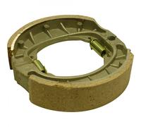 FEBI BILSTEIN 172082 Garniture de frein, frein à tambour