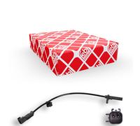 FEBI BILSTEIN 172084 Capteur ABS